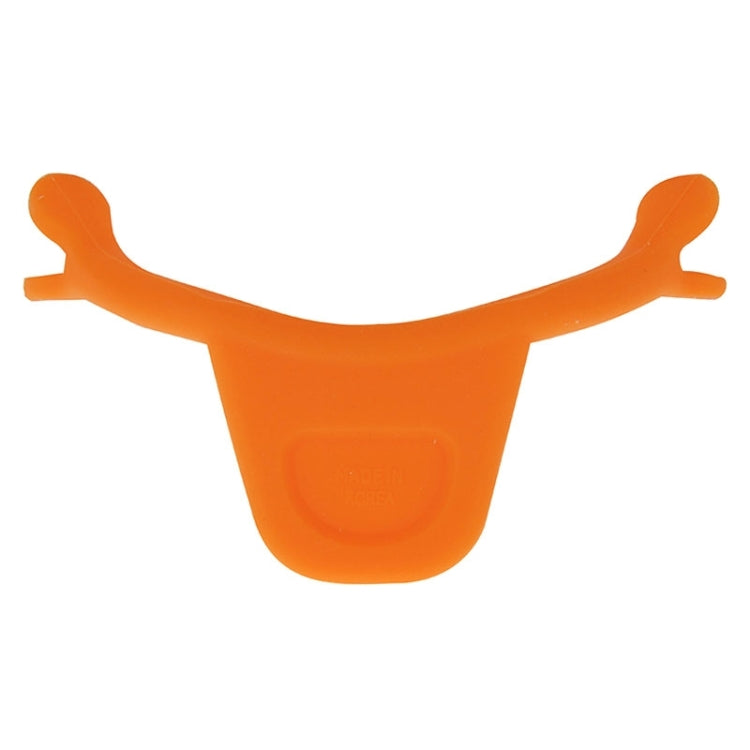 Mini Smile Plantari Strumento Smile Maker, consegna colore casuale, Smile Orthotics Tool