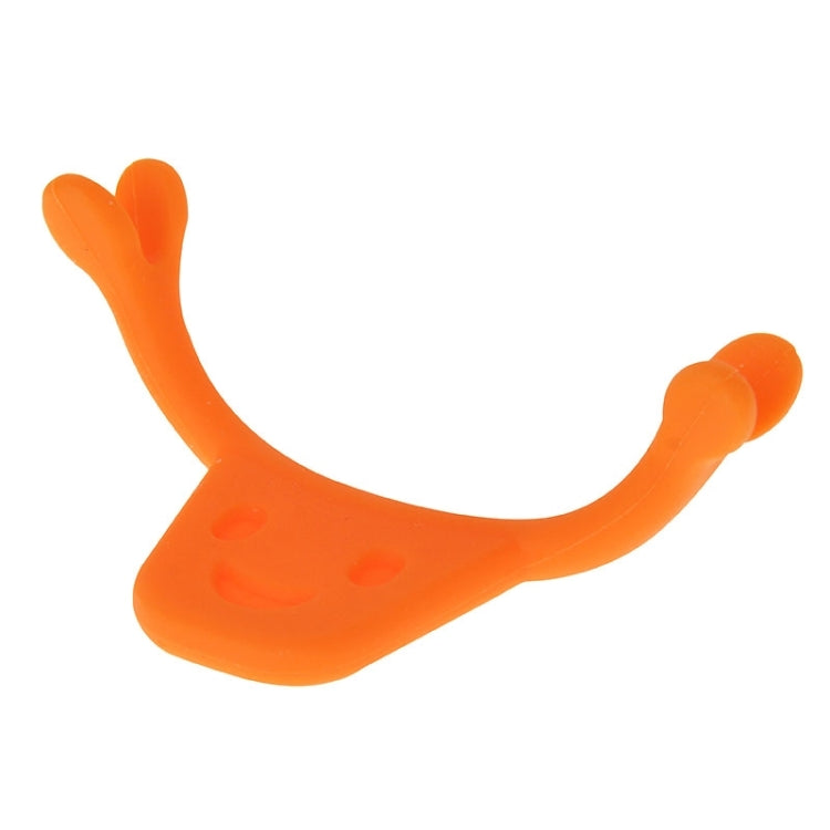 Mini Smile Plantari Strumento Smile Maker, consegna colore casuale, Smile Orthotics Tool