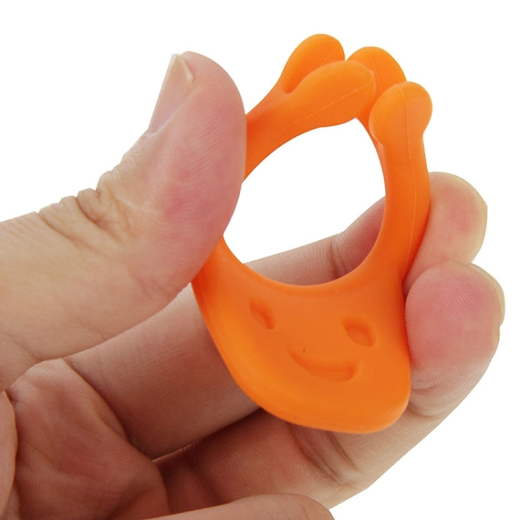 Mini Smile Plantari Strumento Smile Maker, consegna colore casuale, Smile Orthotics Tool