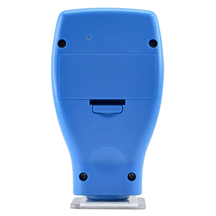 BENETECH GM200A Misuratore di spessore di film/rivestimento, GM200A