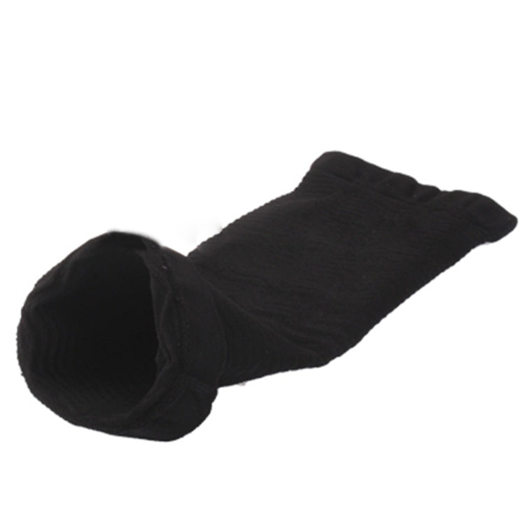Calorie Off Scolpire Fat Buster Scolpire Dieta Braccio Spiral Shaper