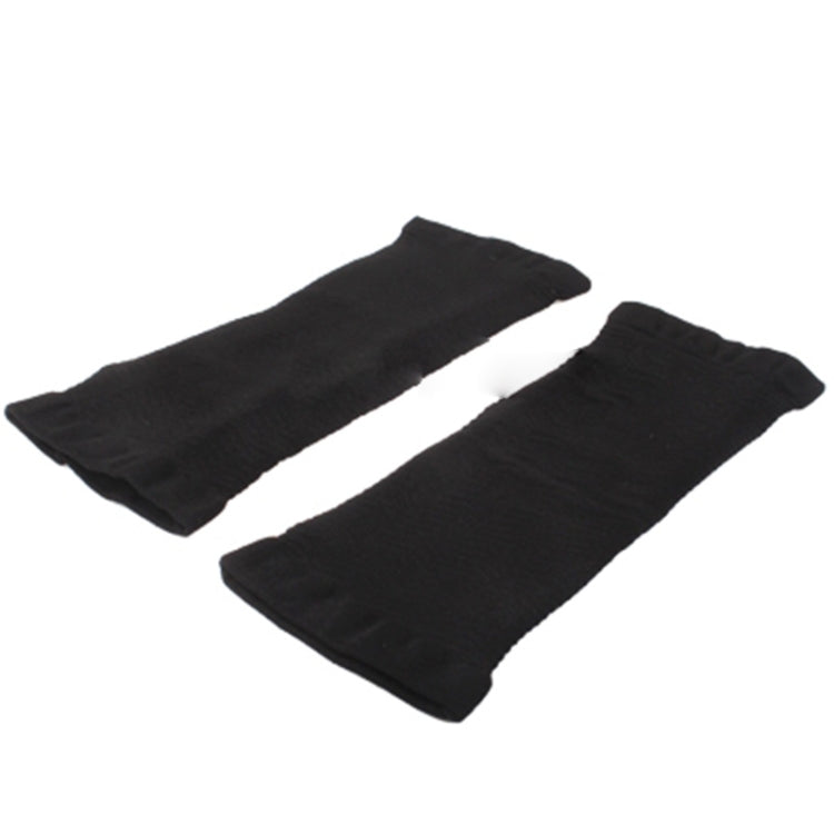 Calorie Off Scolpire Fat Buster Scolpire Dieta Braccio Spiral Shaper
