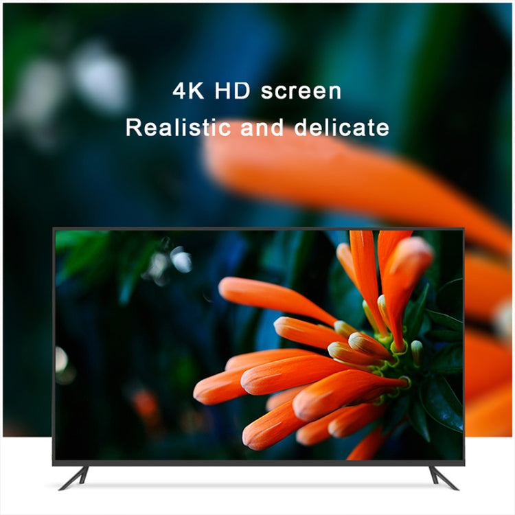 Adattatore DVI 24+1 pin maschio a 19 pin HDMI femmina con rotazione di 360 gradi placcato oro, DVI 24+1Pin Male to HDMI Female