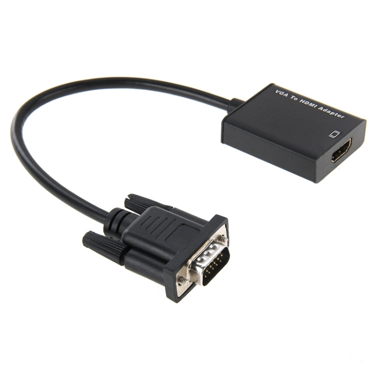 Adattatore convertitore scaler HDMI 4K x 2K per video HDCP 1080P a Ultra HD