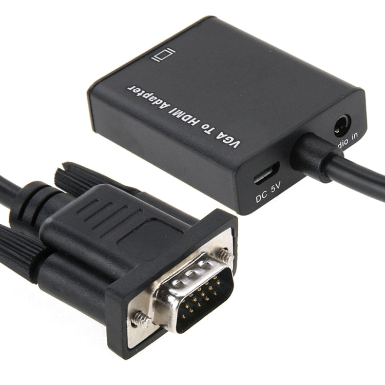Adattatore convertitore scaler HDMI 4K x 2K per video HDCP 1080P a Ultra HD