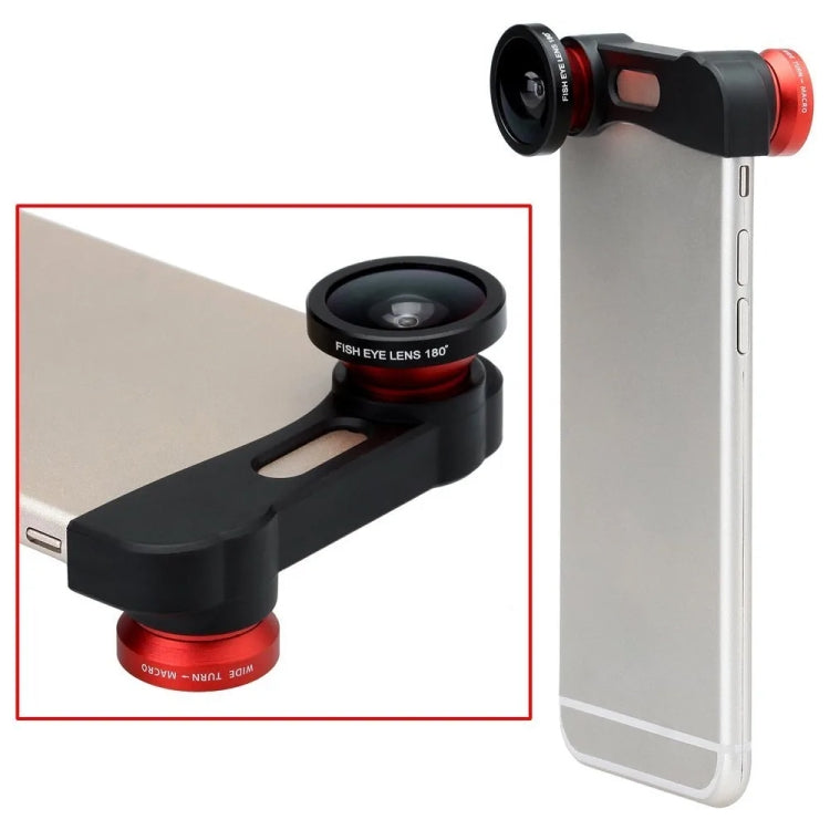 per iPhone5