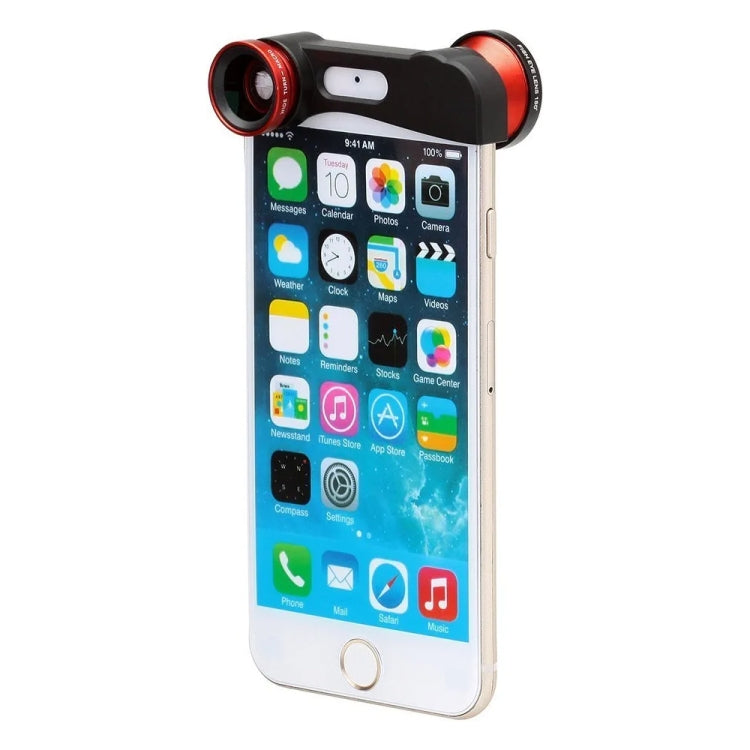 per iPhone5