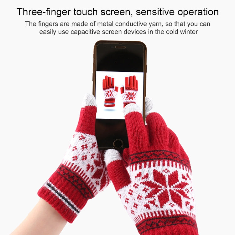 Per iPhone, Galaxy, Huawei, Xiaomi, HTC, Sony, LG e altri dispositivi touch screen
