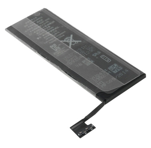 1440mAh Battery for iPhone 5, For iPhone 5