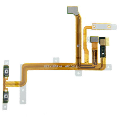 Cavo Switch Flex originale per iPod touch 5/6, For iPod touch 5th