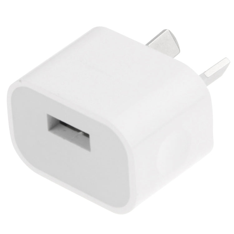 Per iPad, iPhone, Galaxy, Huawei, Xiaomi, LG, HTC e altri smartphone, dispositivi ricaricabili, EU Plug, AU Plug, US Plug