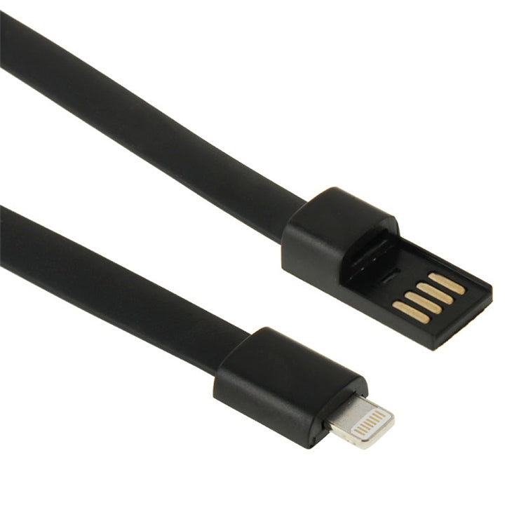 Cavo di ricarica dati per sincronizzazione braccialetto indossabile per iPhone, iPad, lunghezza: 24 cm