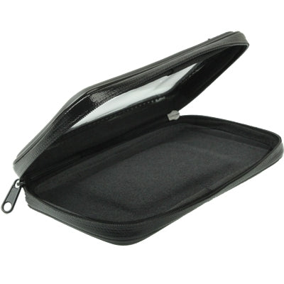 Borsa impermeabile per sport all'aria aperta con supporto per bicicletta per iPhone 6 Plus / Galaxy Note 4 / N910, dimensioni: 170 mm x 90 mm x 28 mm, For 6 Plus