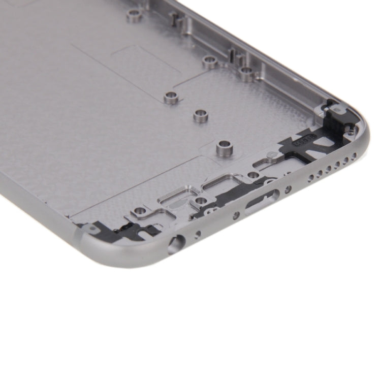 Cover posteriore per iPhone 6s, For iPhone 6s