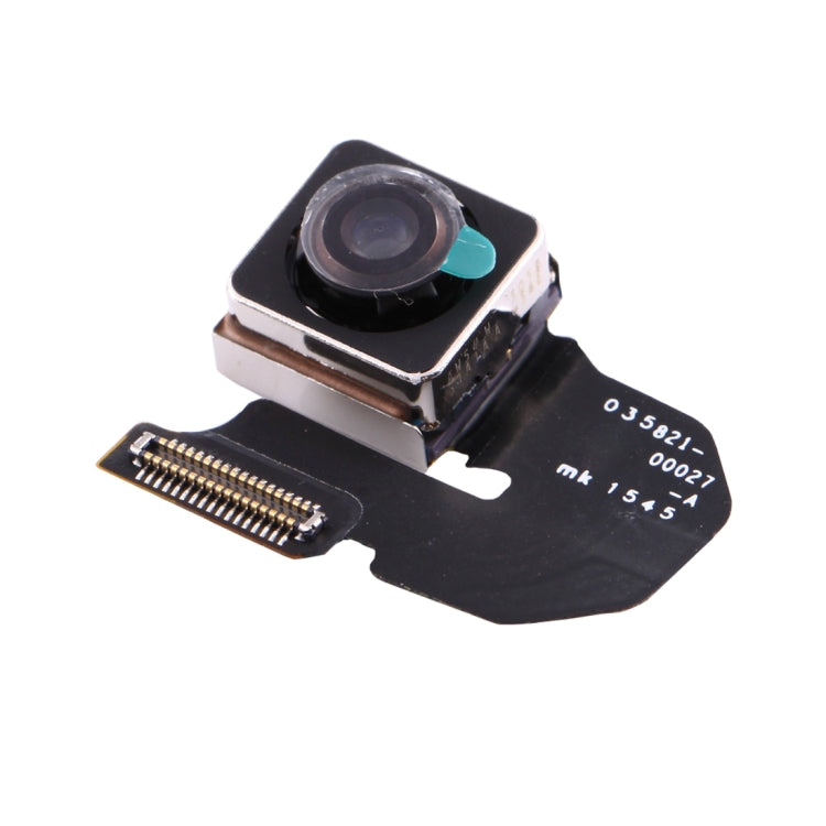 Fotocamera posteriore per iPhone 6s, For iPhone 6s