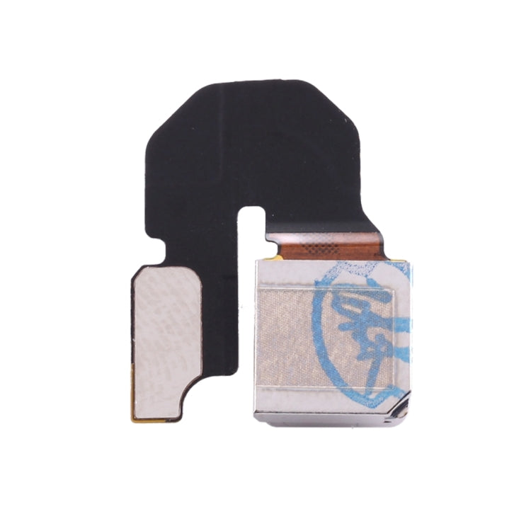 Fotocamera posteriore per iPhone 6s, For iPhone 6s