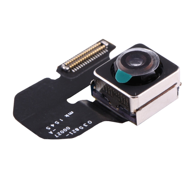 Fotocamera posteriore per iPhone 6s, For iPhone 6s