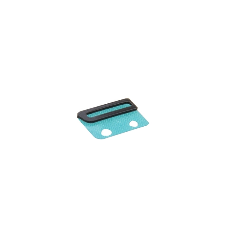 100 pezzi per iPhone 6s altoparlante suoneria cicalino foro spugna cuscinetti in schiuma, For 6s