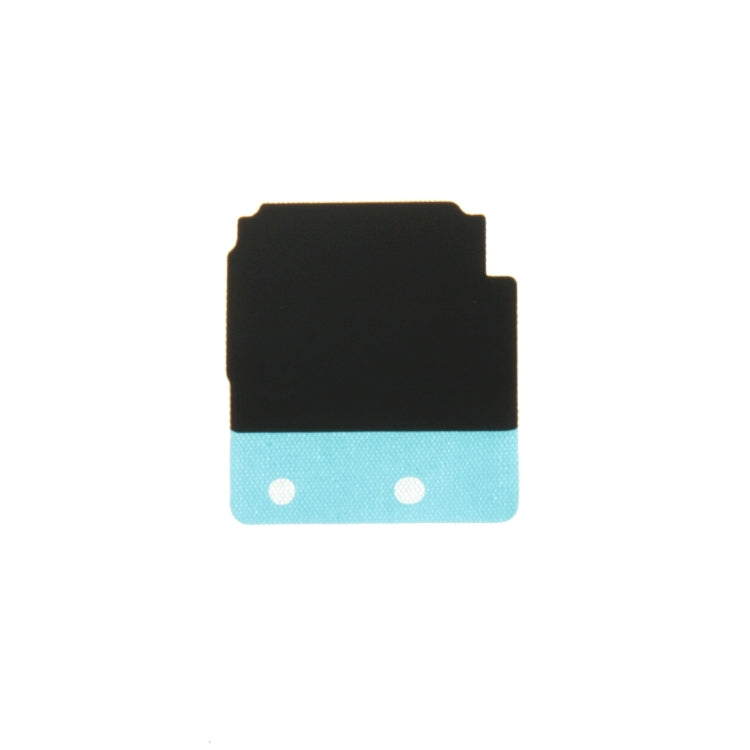 100 pezzi di altoparlante suoneria cicalino posteriore spugna in schiuma per iPhone 6s, For iPhone 6s