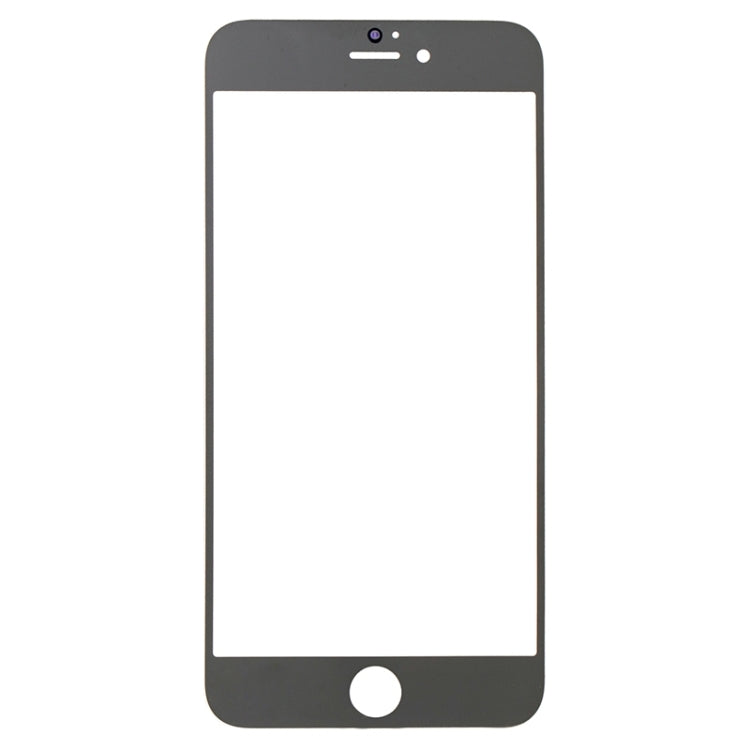 Lente esterna in vetro dello schermo anteriore per iPhone 6s e 6, For iPhone 6 & 6s