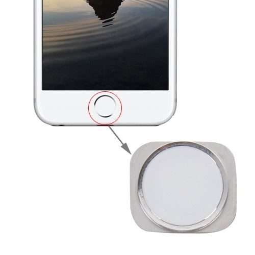 Tasto Home per iPhone 6s, For iPhone 6s