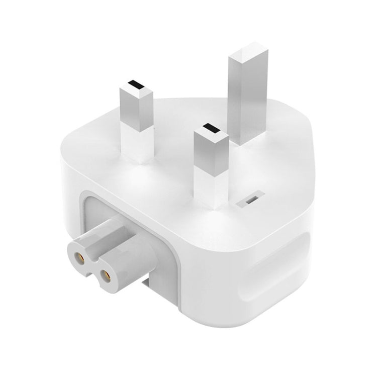 Caricatore da viaggio con adattatore di alimentazione USB 2.1A, presa AU, UK