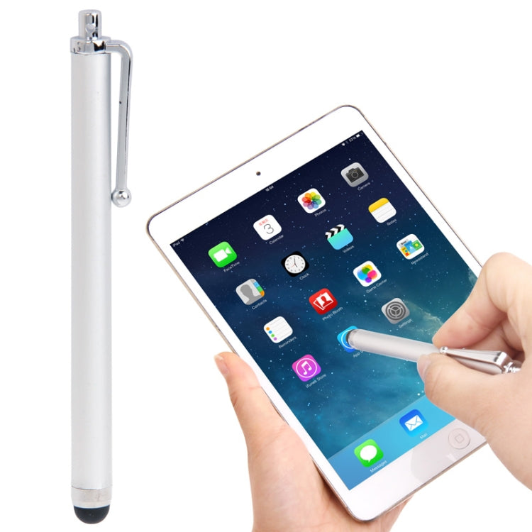 Penna touch ad alta sensibilità/penna stilo capacitiva