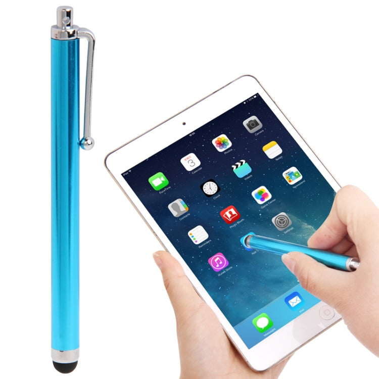 Penna touch ad alta sensibilità/penna stilo capacitiva