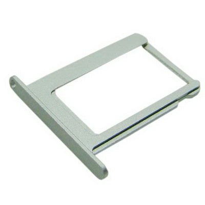 Supporto per vassoio scheda SIM per iPad 3G (originale), For Apple iPad