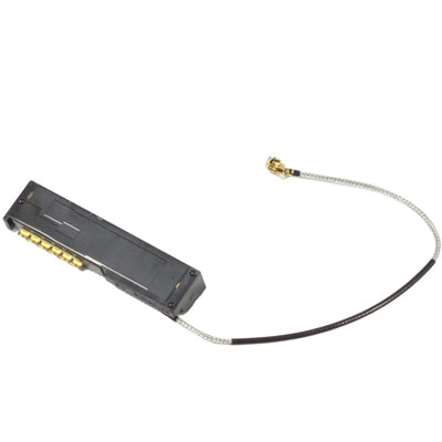Modulo Bluetooth per iPad, For iPad