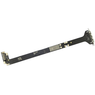 Cavo Flex originale Tail Bolt per iPad, For Apple iPad
