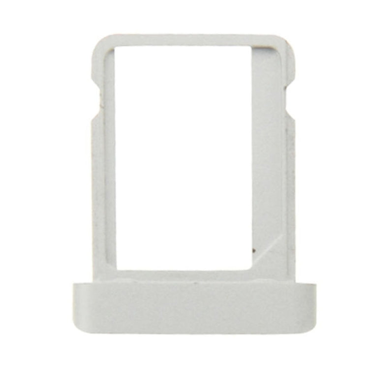 Vassoio scheda SIM per iPad 2/3/4, For Apple iPad 2