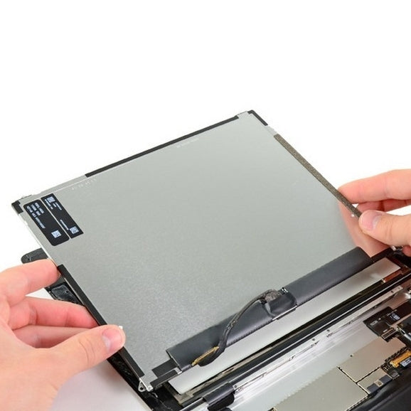 Cavo flessibile LCD originale per iPad 2, For Apple iPad 2