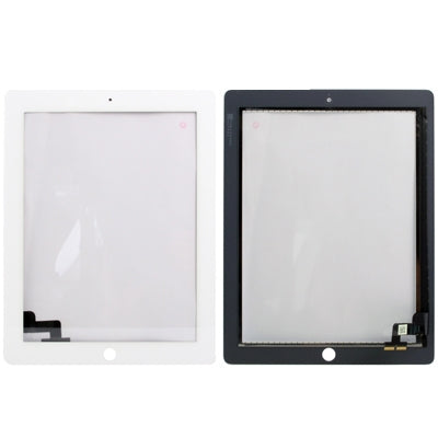 Pannello touch per iPad 2 / A1395 / A1396 / A1397, For Apple iPad 2, For iPad 2