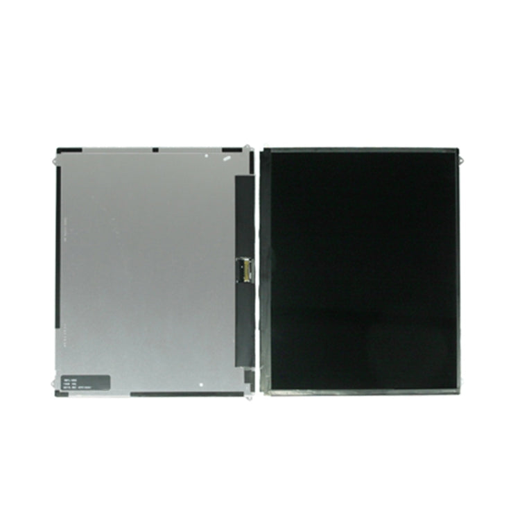 Schermo LCD per iPad 2 / A1376 / A1395 / A1396 / A1397, For iPad 2