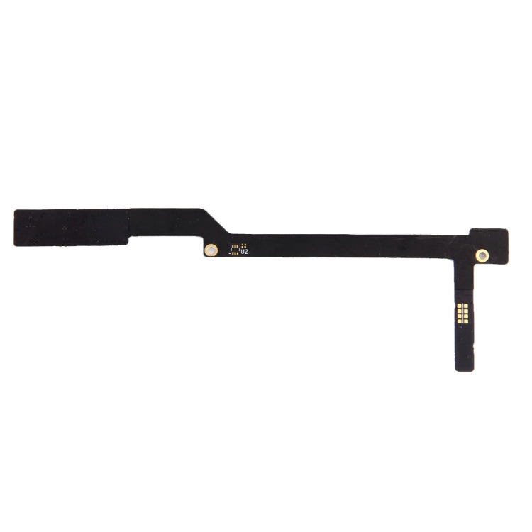 Cavo flessibile connettore LCD per iPad 2 (versione WIFI), For iPad 2(WIFI Version)