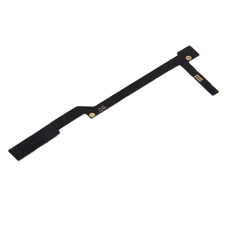 Cavo flessibile connettore LCD per iPad 2 (versione WIFI), For iPad 2(WIFI Version)