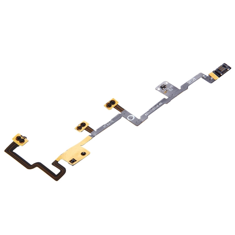 Cavo interruttore per iPad 2, For iPad 2