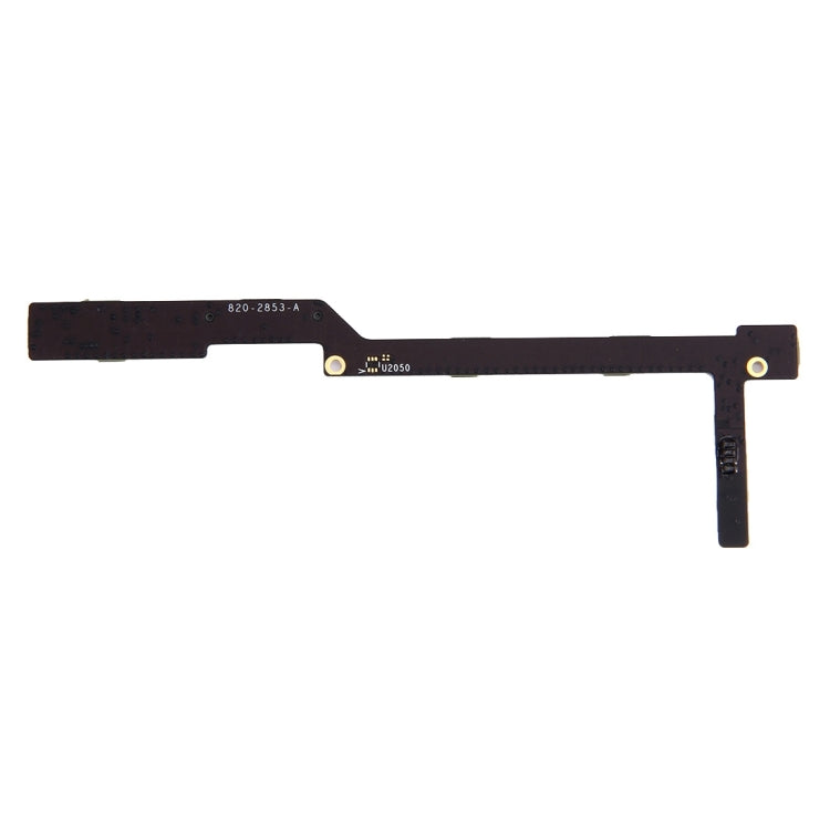 Cavo flessibile per connettore LCD per iPad 2 3G, For iPad 2 3G