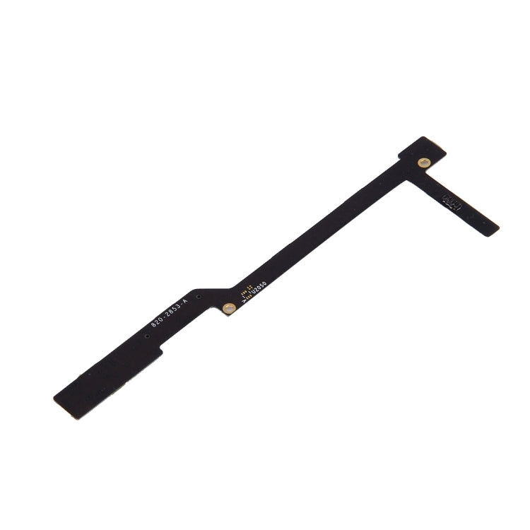 Cavo flessibile per connettore LCD per iPad 2 3G, For iPad 2 3G
