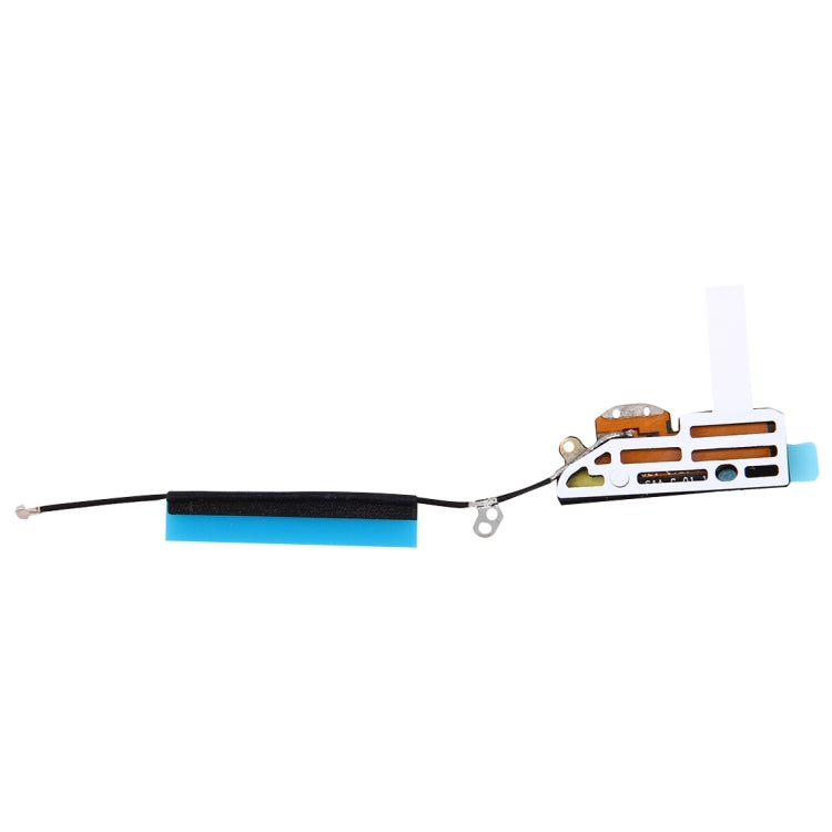 Cavo a nastro flessibile per antenna versione 3G originale per iPad 2, For Apple iPad 2