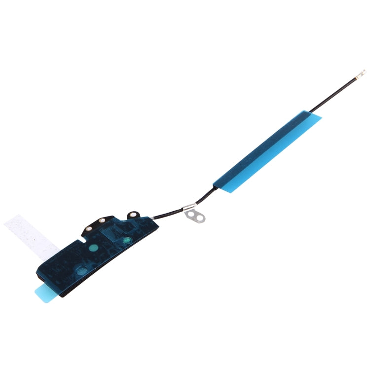 Cavo a nastro flessibile per antenna versione 3G originale per iPad 2, For Apple iPad 2