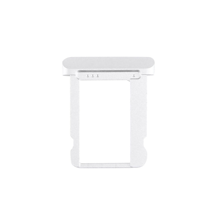 Supporto per vassoio scheda SIM per iPad 2 versione 3G, For Apple iPad 2 & iPad 2