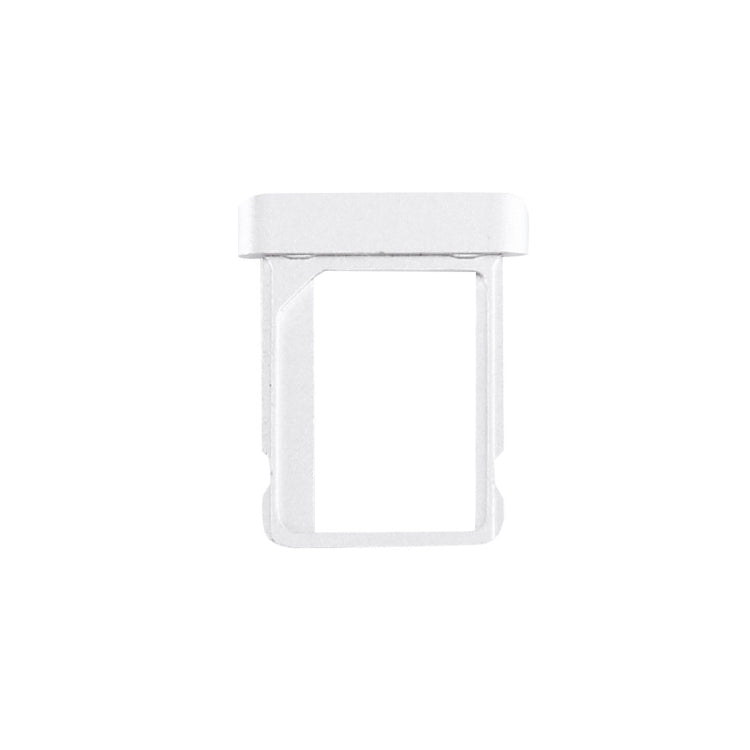 Supporto per vassoio scheda SIM per iPad 2 versione 3G, For Apple iPad 2 & iPad 2