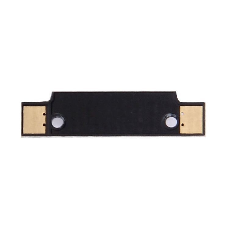 Pulsante controller scheda piccola per iPad 2