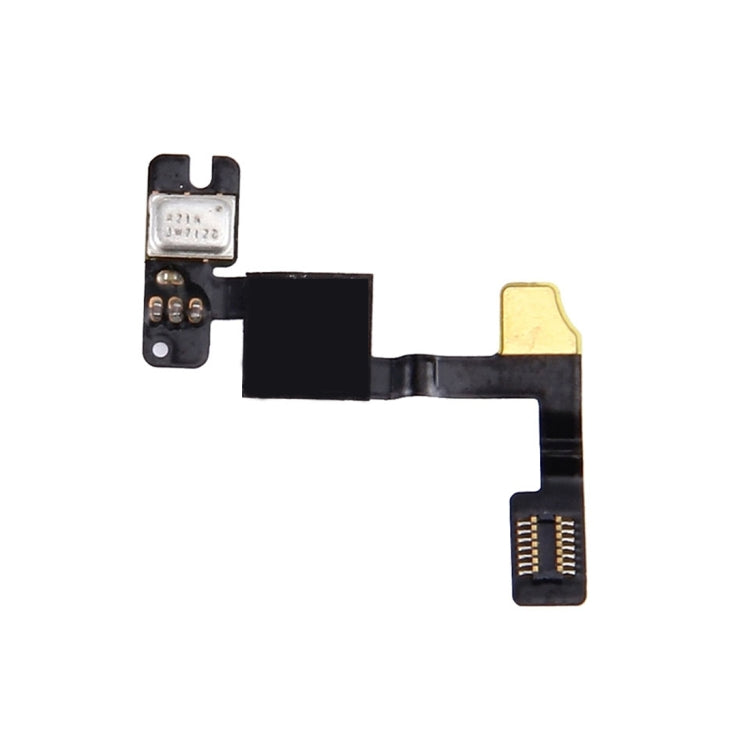 Ripara parte del microfono del microfono per iPad 2, For iPad 2