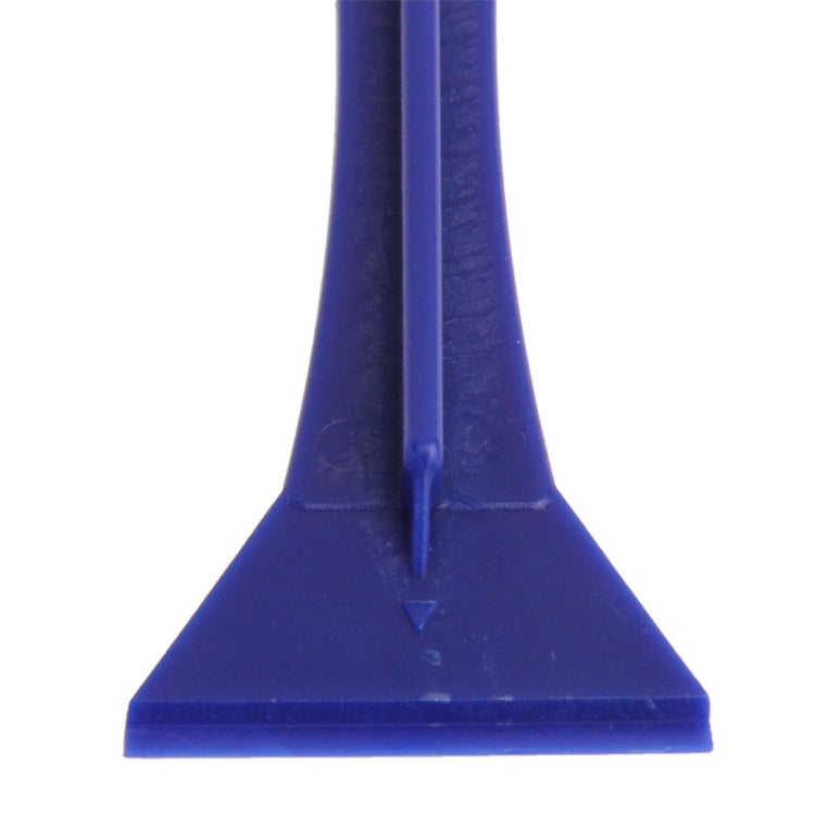 Strumenti smontabili in plastica Spudger per iPad 4 / iPad mini / mini 2 Retina / Nuovo iPad (iPad 3) / iPad 2 / iPad / iPhone 4 e 4S / 3G/3GS / Altri telefoni cellulari / Tablet PC, Plastic Prying Tool