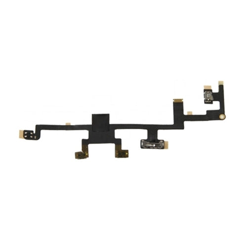 Cavo Switch per il nuovo iPad (iPad 3), For New iPad (iPad 3)