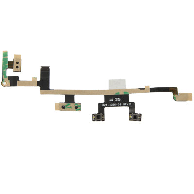 Cavo Switch per il nuovo iPad (iPad 3), For New iPad (iPad 3)
