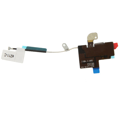 Cavo a nastro flessibile per antenna GPS originale per il nuovo iPad, For Apple New iPad